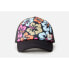 Фото #4 товара RIP CURL Mixed Cap