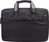 Torba Acer ACER Commercial Carry Case 15.6inch - фото #2