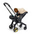 Фото #6 товара DOONA I Baby Stroller