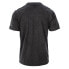 ფოტო #3 პროდუქტის IGUANA Kiori short sleeve T-shirt