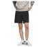 Фото #2 товара ADIDAS Marimekko Uf shorts