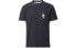 Brunello Cucinelli LogoT M0T618255-CLT40 T-Shirt