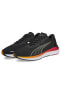 Фото #3 товара Кроссовки PUMA Electrify Nitro 2 Black Men's Daily Sports