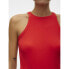 Фото #5 товара VERO MODA Chloe sleeveless T-shirt