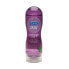 DUREX Play 2 En 1 Masage Gel 200ml