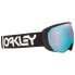 Фото #6 товара OAKLEY Flight Path L Prizm Snow Ski Goggles