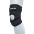 Фото #9 товара ZAMST JK-2 Knee Brace