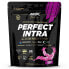 Фото #1 товара AMIX Perfect Intra 870gr Carbohydrate Wild Berries
