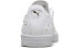 Кроссовки PUMA Basket Studs 369298-01