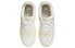 Nike Air Force 1 Low Shadow FN3444-121 Sneakers