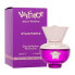 Фото #1 товара Versace Pour Femme Dylan Purple 30 ml eau de parfum für Frauen