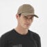 MILLET Baseball Cap