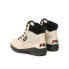 Фото #3 товара Fila Grunge II Mid Wmn shoes FFW0218-80039