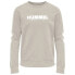 HUMMEL Legacy sweatshirt