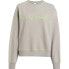 Фото #2 товара CALVIN KLEIN 000QS7012E sweatshirt