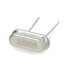 Фото #3 товара Quartz resonator 3,579545MHz - HC49- low - 10pcs.