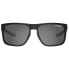 Фото #3 товара TIFOSI Swick polarized sunglasses