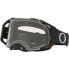 Фото #1 товара OAKLEY Airbrake MX Goggles