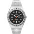 Фото #1 товара Мужские часы Timex TW2V00100 (Ø 38 mm)