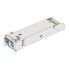 Intellinet Gigabit SFP Mini-GBIC Transceiver für LWL-Kabel - Transceiver - Fiber Optic - фото #5