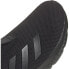 ADIDAS Mould 1 Sock running shoes