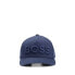 BOSS Sevile cap - фото #1