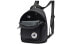 Converse Go Lo Backpack