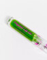 I Heart Revolution Tasty Tropical Lip Oil - Kiwi