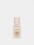 Фото #33 товара Revolution Skin Silk Serum Foundation