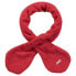 Фото #1 товара BARTS Fleece Scarf