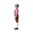 Фото #1 товара Маскарадные костюмы для детей Немецкий Pебенок