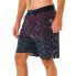 Фото #1 товара RIP CURL Mirage Medina Ultimate Swimming Shorts