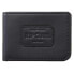 Фото #1 товара RIP CURL Classic Surf Rfid All Day Wallet