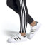 Фото #8 товара Кеды Adidas Originals Superstar FX4272