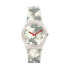 Фото #1 товара Женские часы Swatch GW180