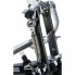 Tama HPDS1 Dyna-Sync Single Pedal