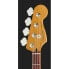 Фото #12 товара Fender Player II Jazz Bass RW HLY