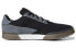 Adidas Adicross Retro FW5611 Sneakers