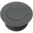 DRAG SPECIALTIES T03-0339B-A Fuel Tank Cap