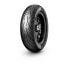 METZELER Custom Cruisetec™ TL M/C Rear Custom Tire