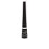 EXAGGERATE liquid eye liner #001-black 7 gr