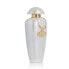 Women's Perfume The Merchant of Venice La Fenice My Pearls EDP EDP 100 ml