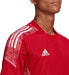 Adidas adidas Condivo 21 Training t-shirt 166 : Rozmiar - M - фото #6