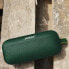 Фото #9 товара Bose Soundlink Flex Limited Edition Green