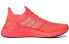 Adidas Ultraboost 20 FW8726 Running Shoes