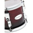 DrumCraft Series 6 08"x07" Tom Tom BRF