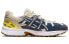 Asics Gel-Sonoma 15-50 1201A438-400 Trail Running Shoes