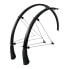 Фото #1 товара SKS Bluemels 35 mm 28´´ mudguard set