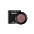 POSTQUAM Aquarelle Blush