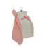 BERJUAN Pink Cloud Accessory School 5076-22